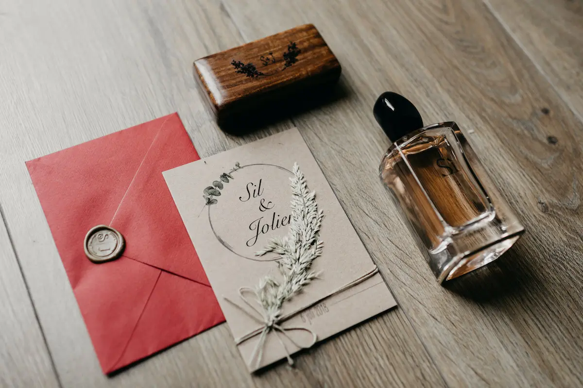 cadeautips bruidspaar