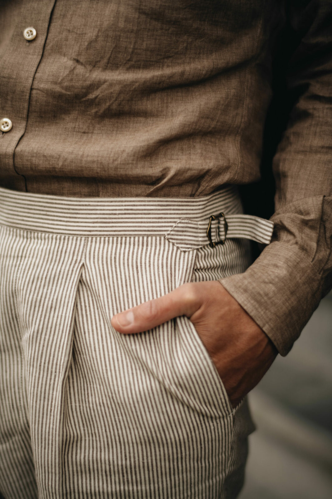 pantalon bandplooi geregistreerd partnerschap inspiratie scaled e1660892561308 | Michael & Giso