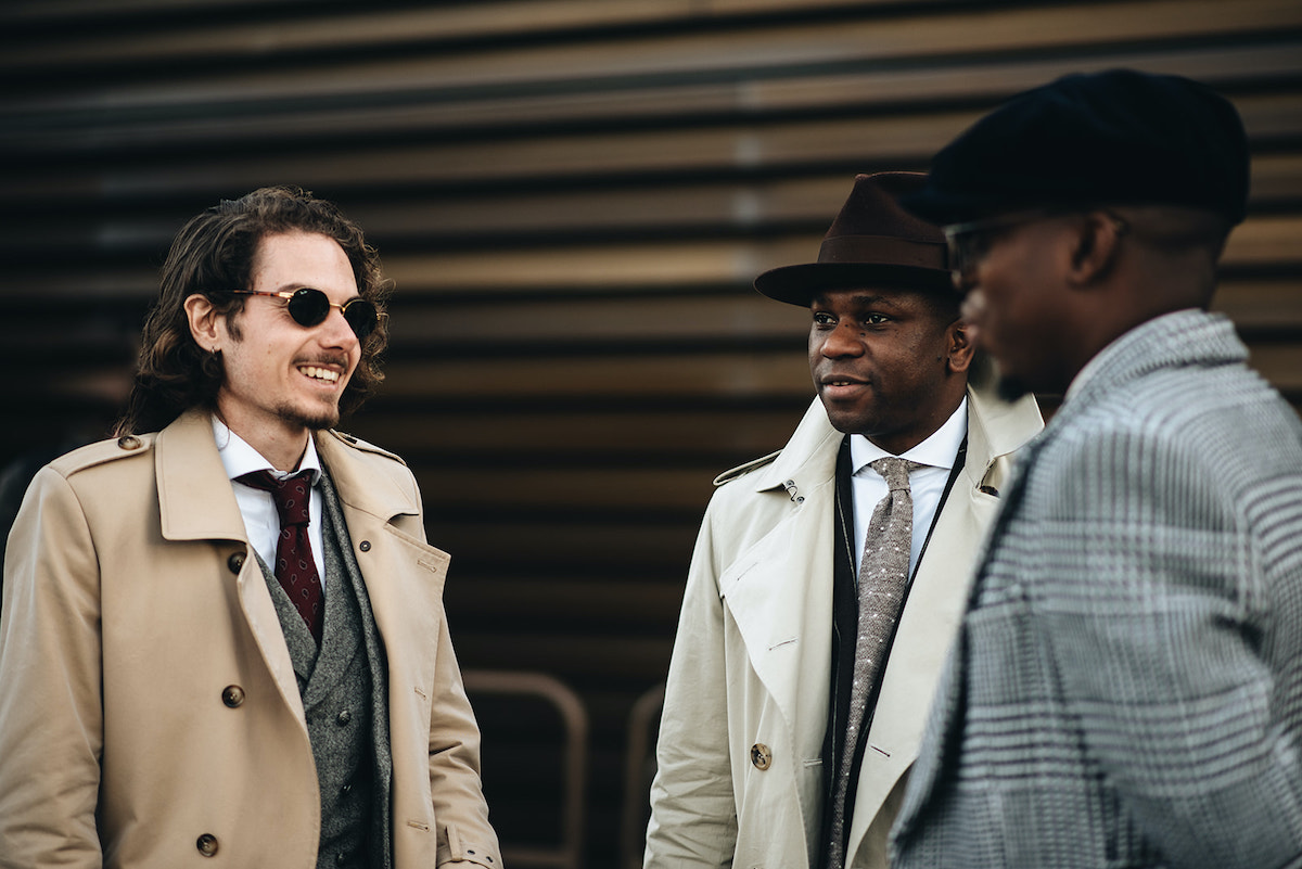 Fall winter trends 21