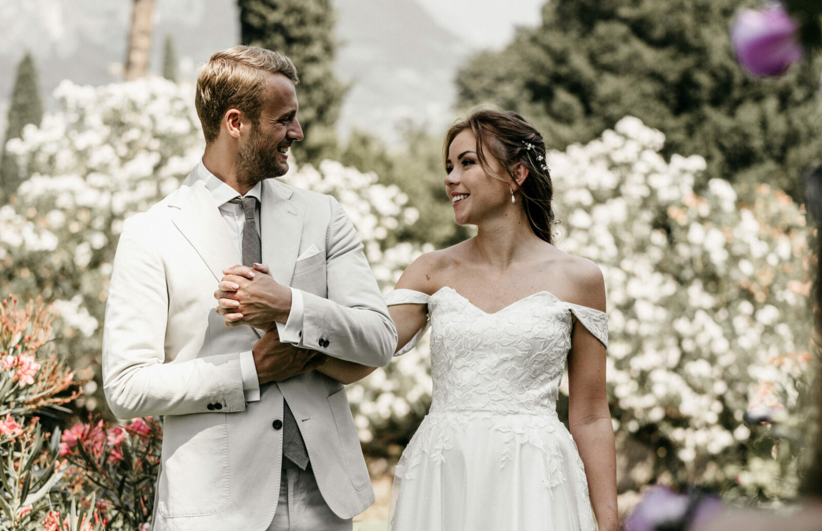 Lake Garda Italy Styled Shoot 69 scaled e1660830686214 | Michael & Giso