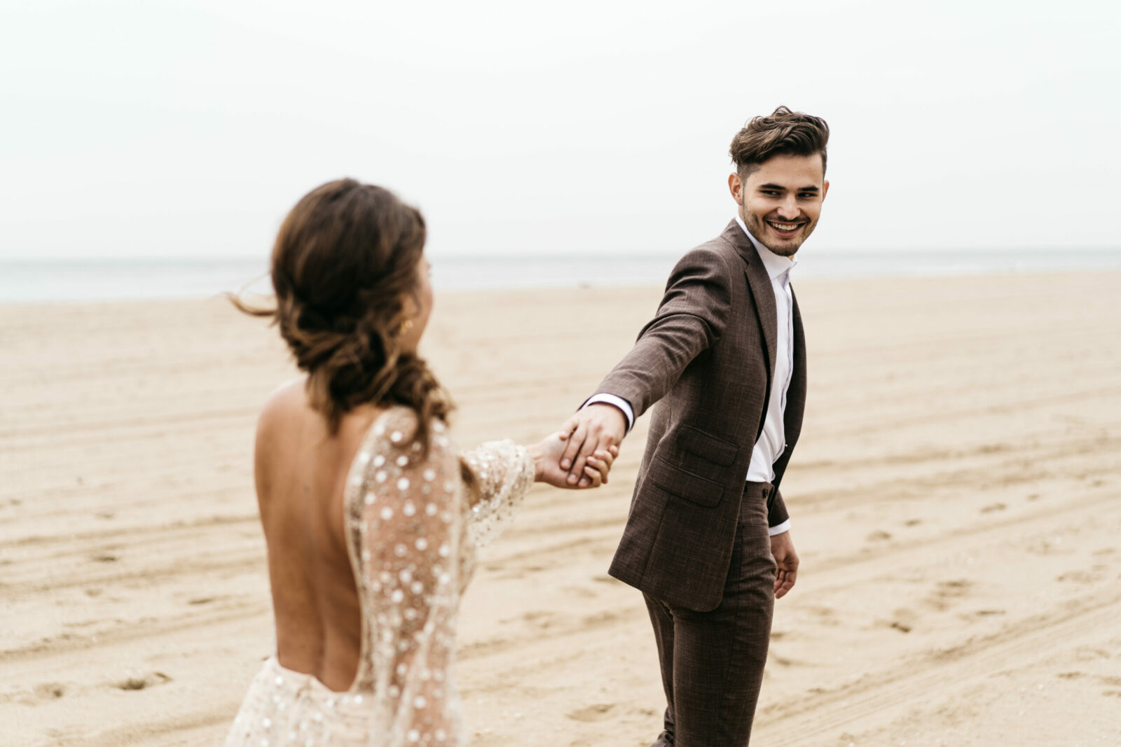 WiandaBongenPhotography Coco Chique Styled Beach wedding Shoot 96 scaled e1660831541364 | Michael & Giso