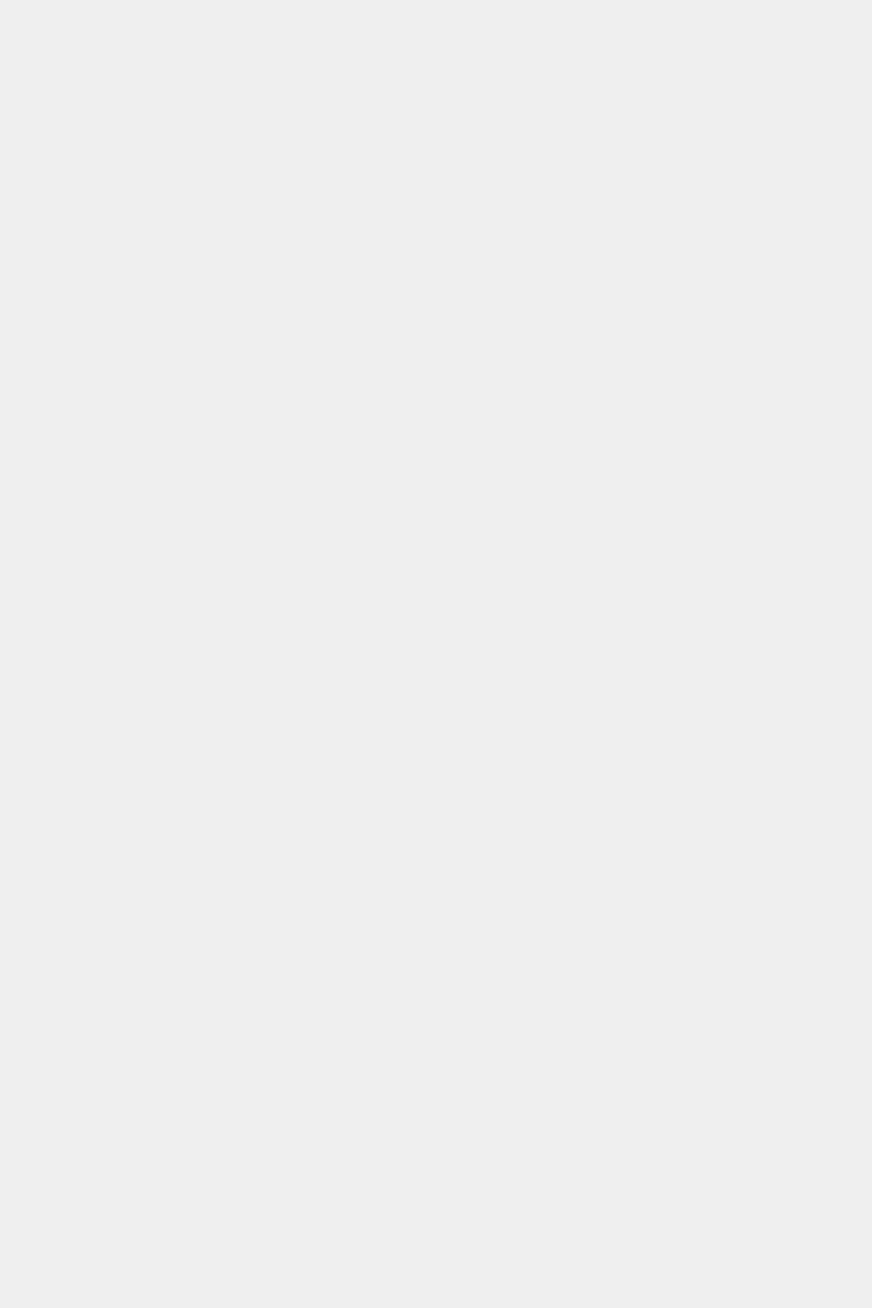 placeholder-3 placeholder-3