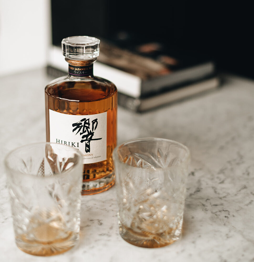 Whiskey Bar Boutique e1763970814945 | Michael & Giso