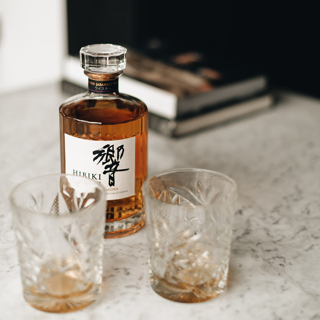 Whiskey Bar Boutique e1763970814945 | Michael & Giso