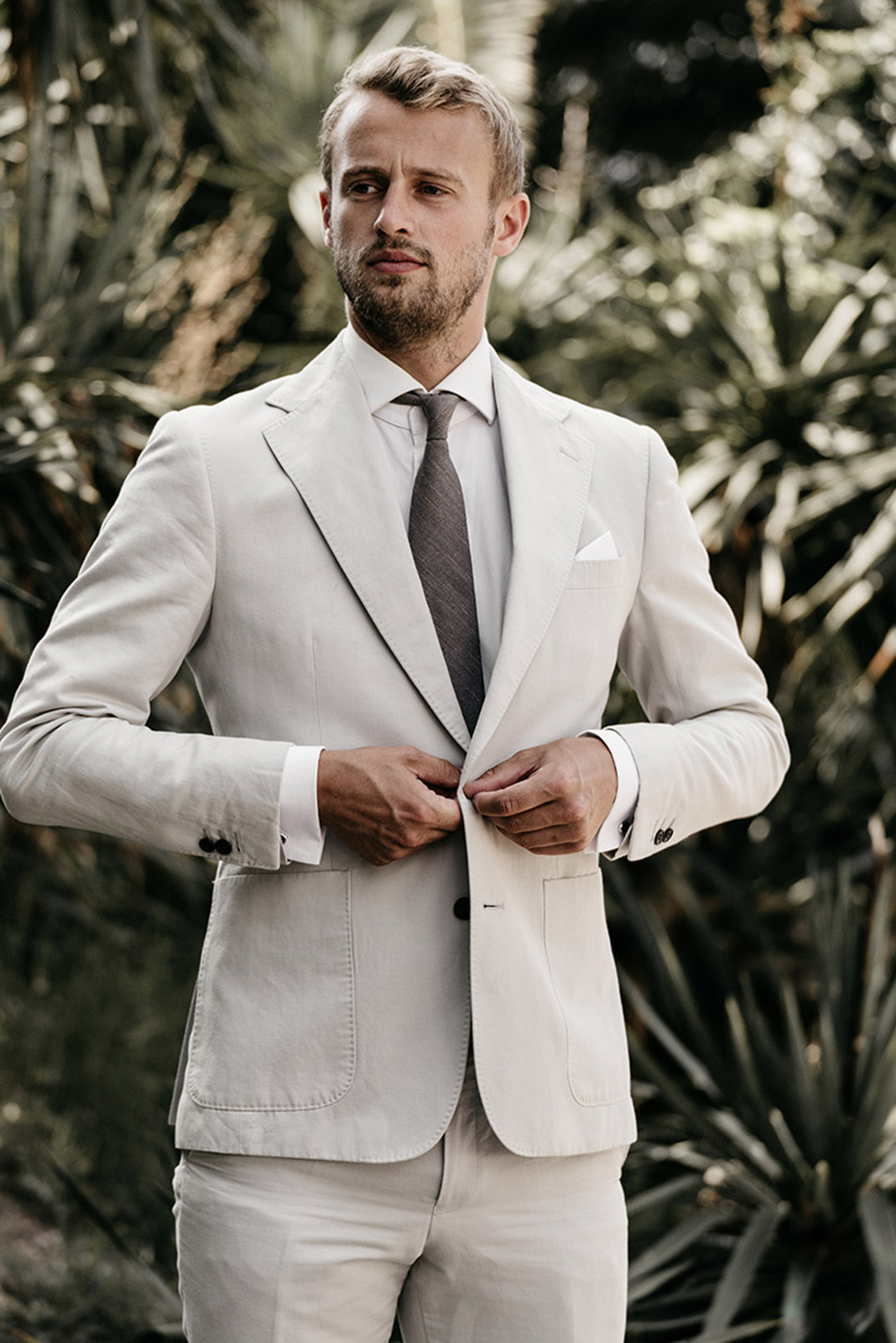 zomers trouwkostuum italie gardameer zomers trouwkostuum italie gardameer