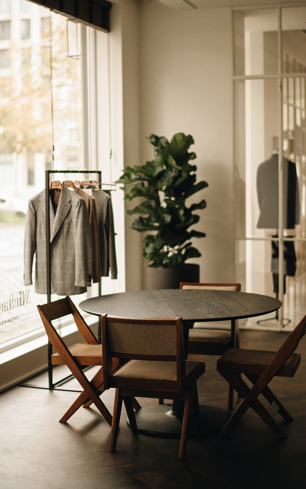 boutique michael & giso antwerpen boutique michael & giso antwerpen