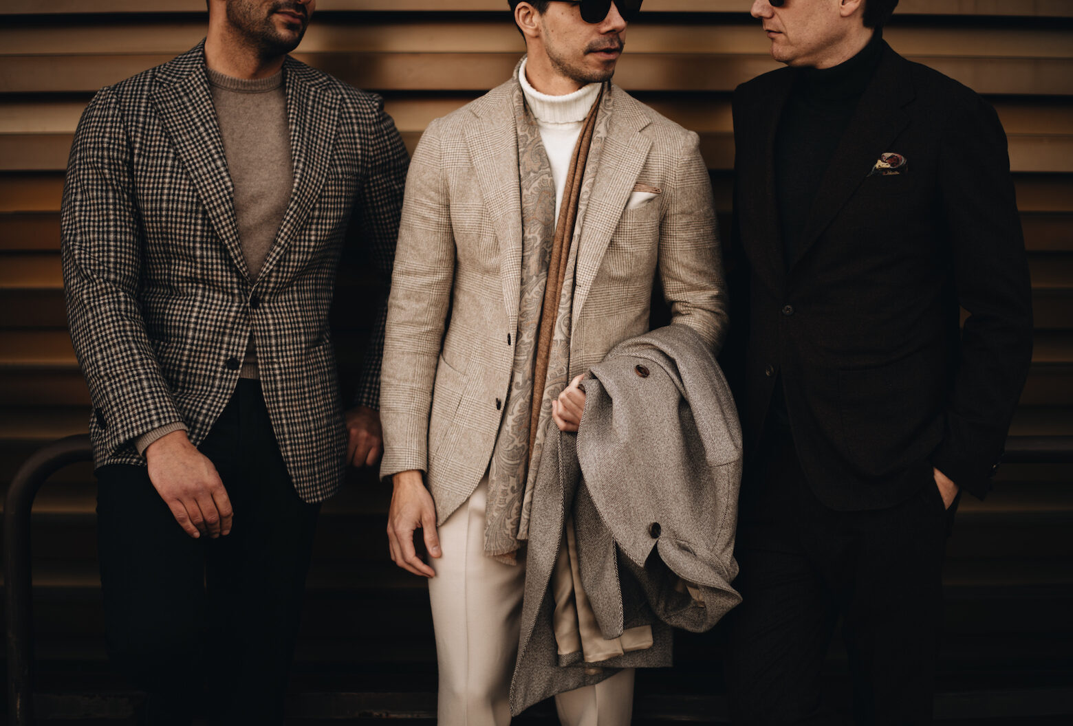 winter-essentials-pitti-2023