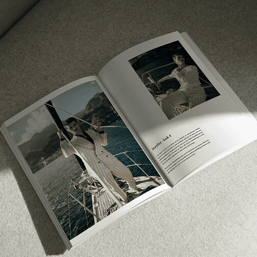 Magazine-2025 Magazine 2025 1 e1743427297133 | Michael & Giso