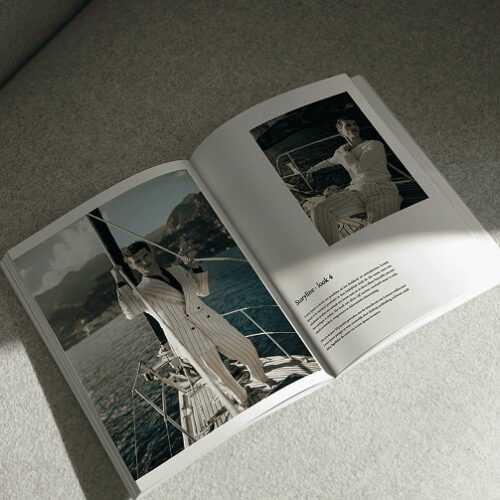 Magazine-2025 Magazine-2025