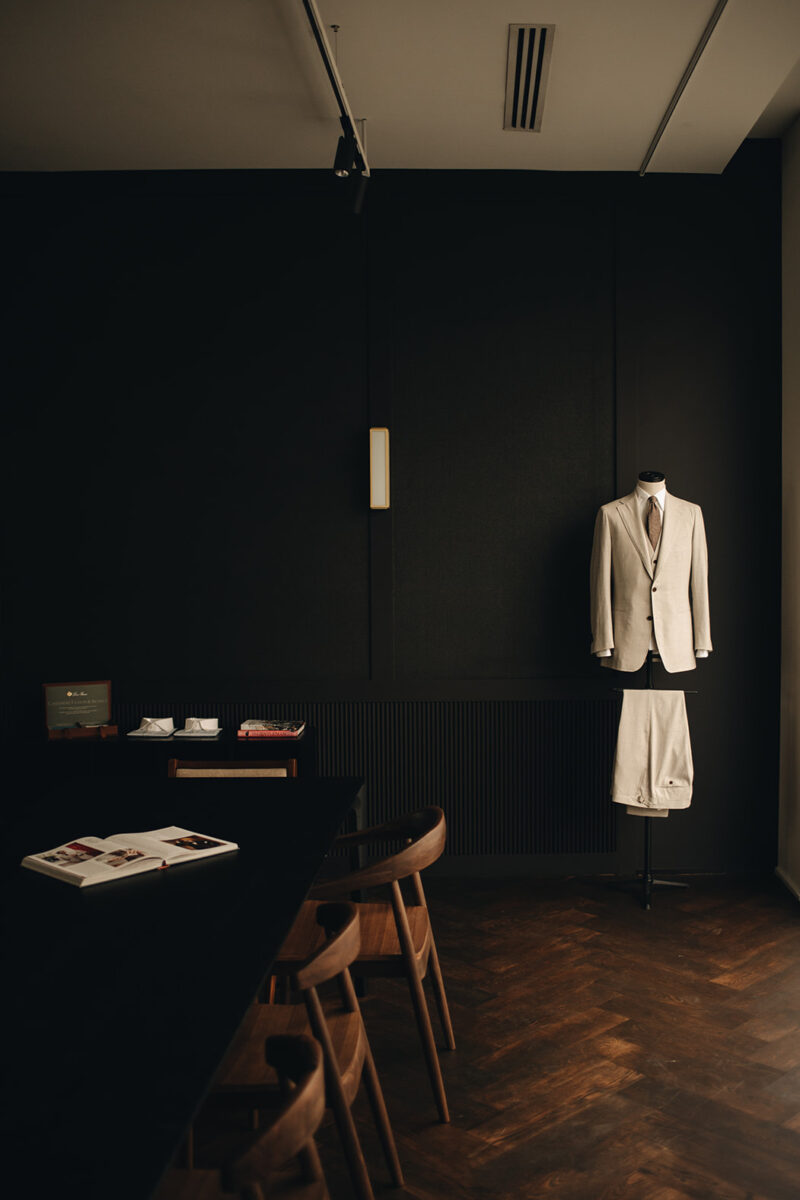 Michael Giso Antwerpen