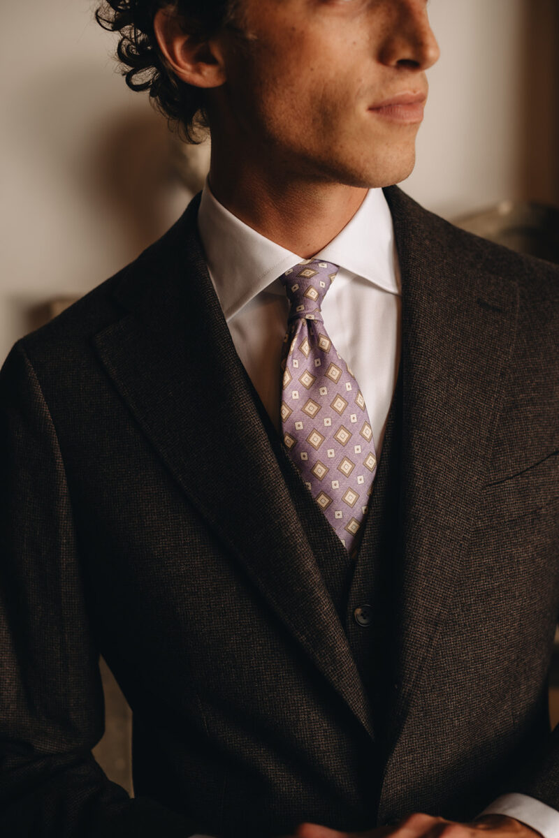 Michael Giso Campaign
