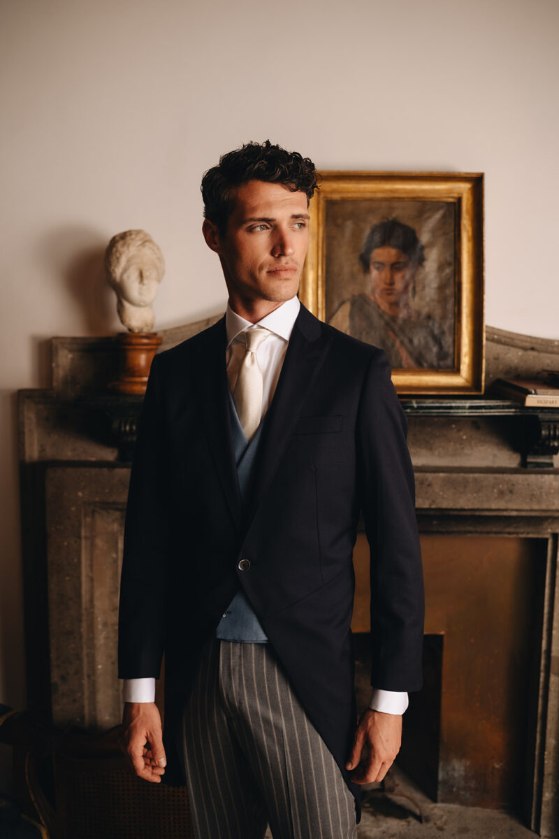 Michael Giso Campaign