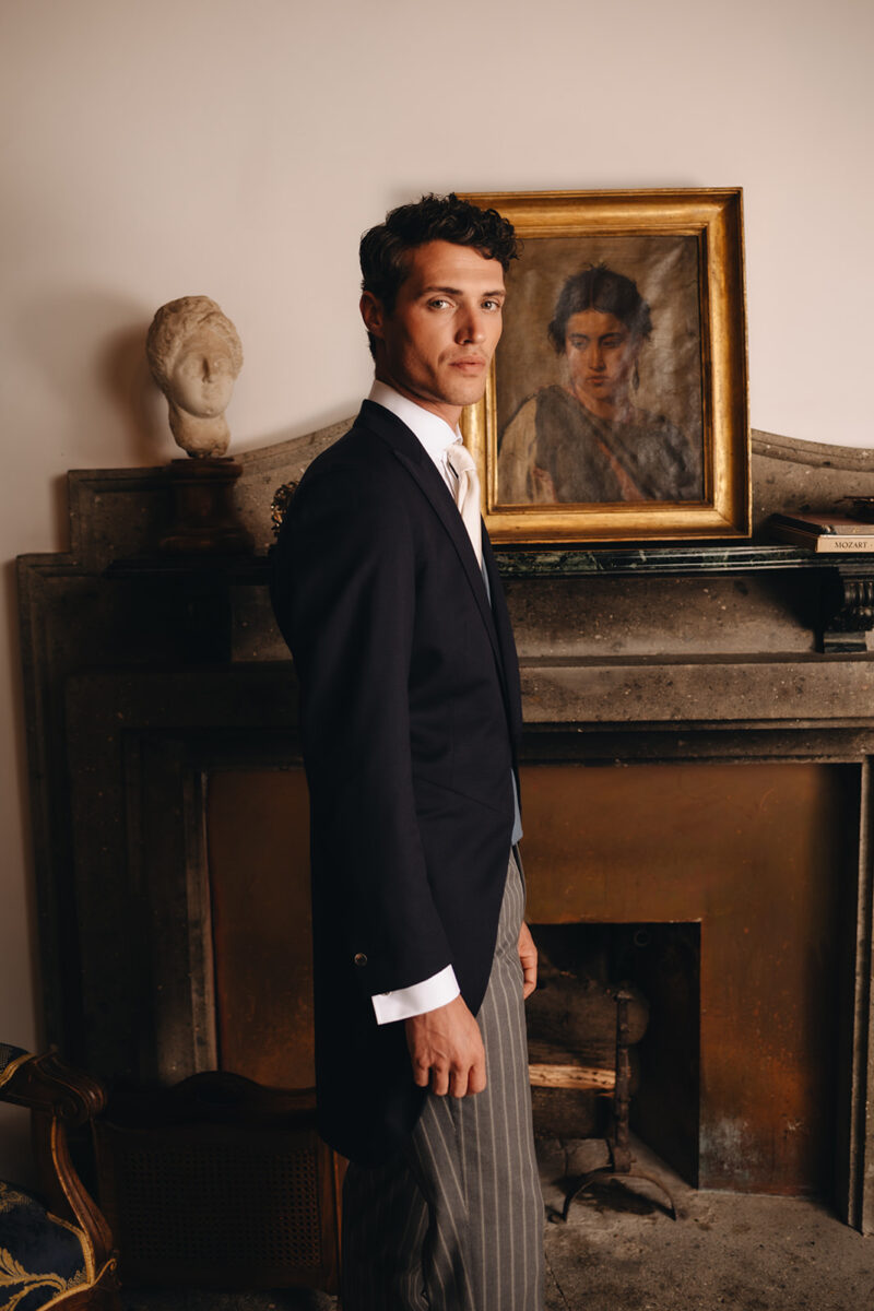Michael Giso Campaign