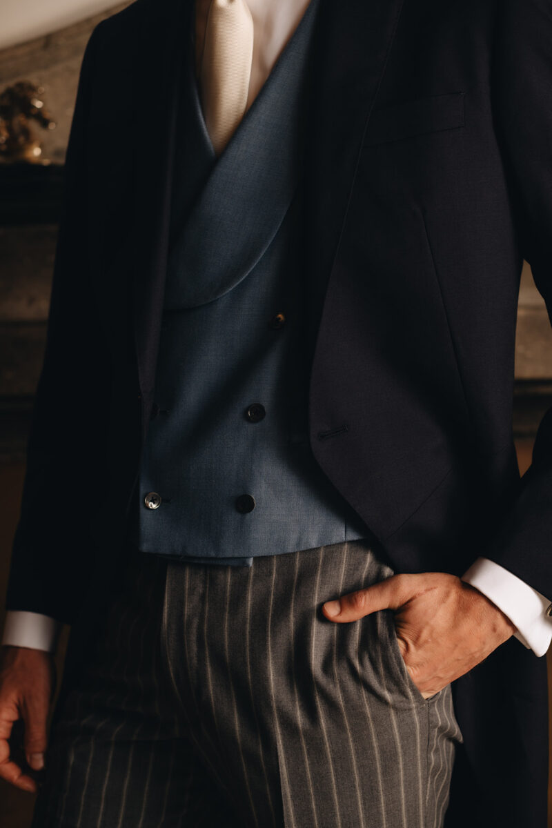 Michael Giso Campaign