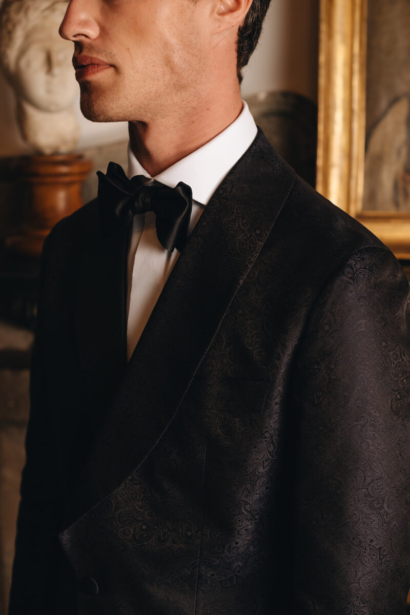 Michael Giso Campaign