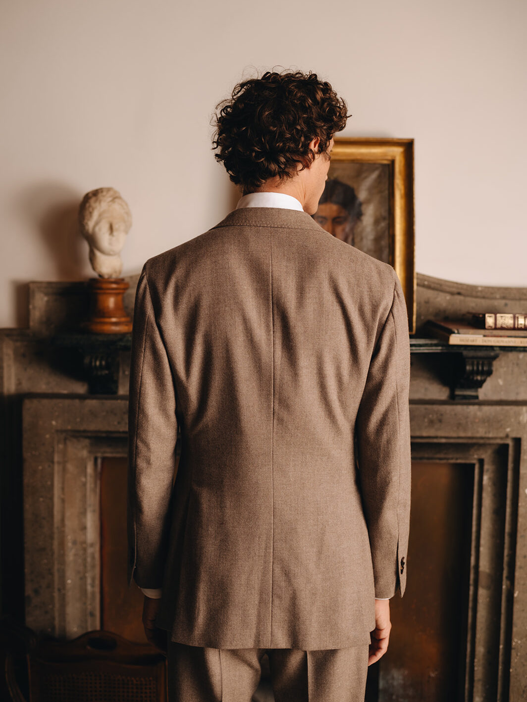 Montaluce 2 | Michael & Giso