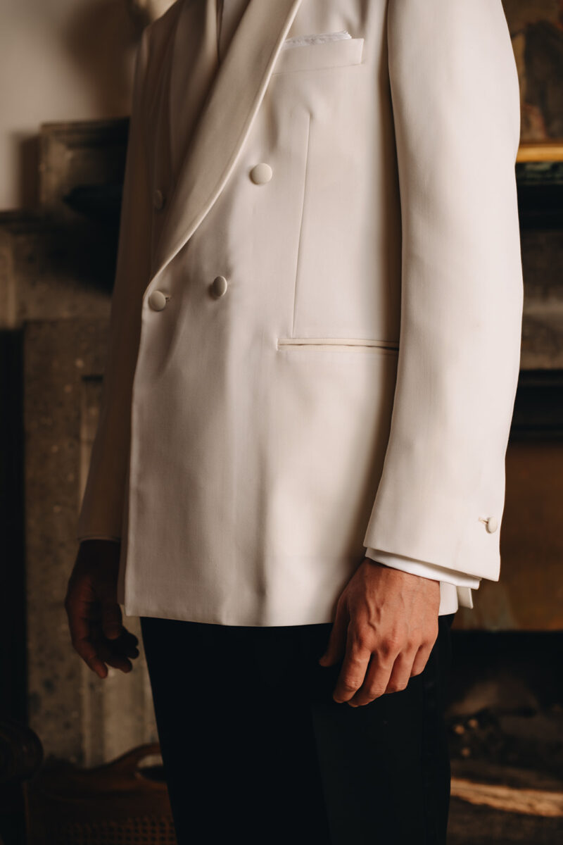Michael Giso Campaign