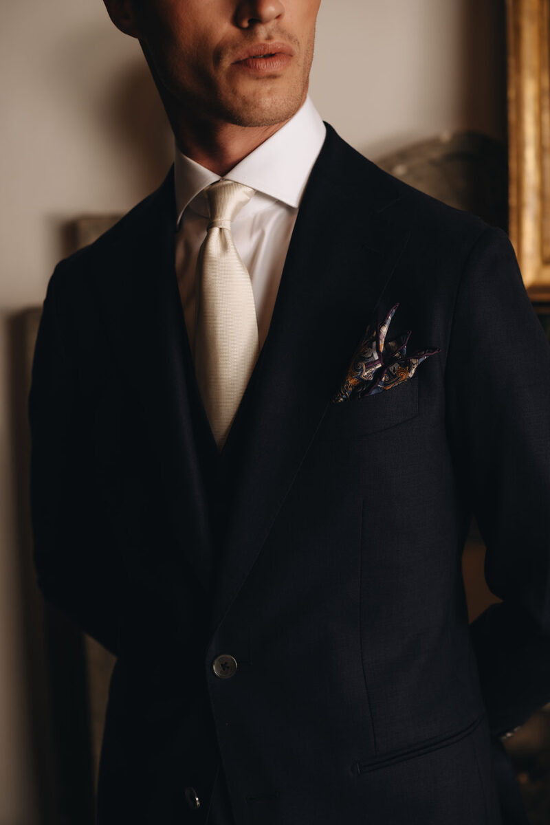 Michael Giso Campaign