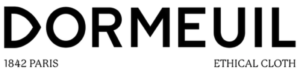 Dormeuil | Michael & Giso