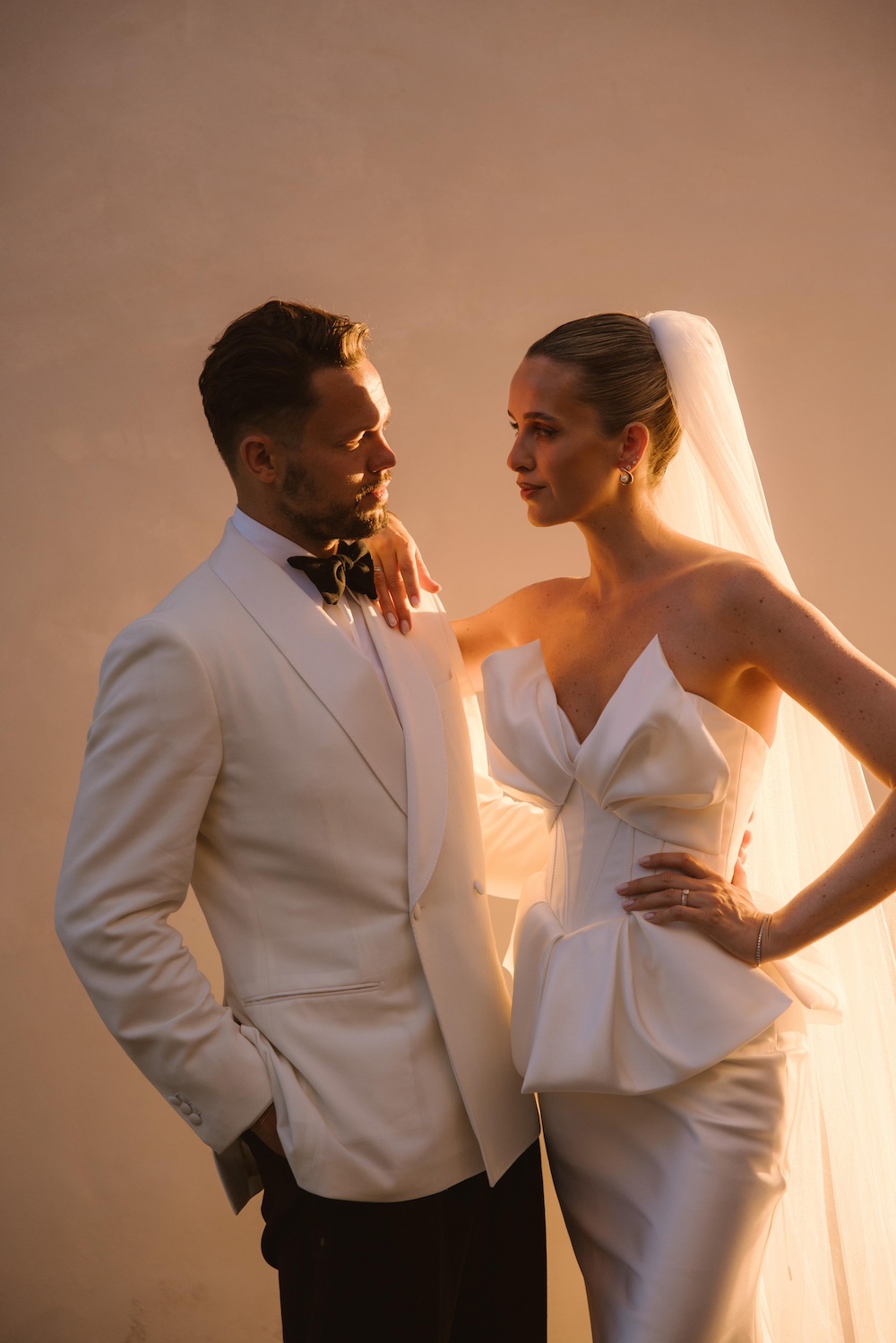 Gianni Schreuder Roos Anne van Dorsten 10 | Michael & Giso