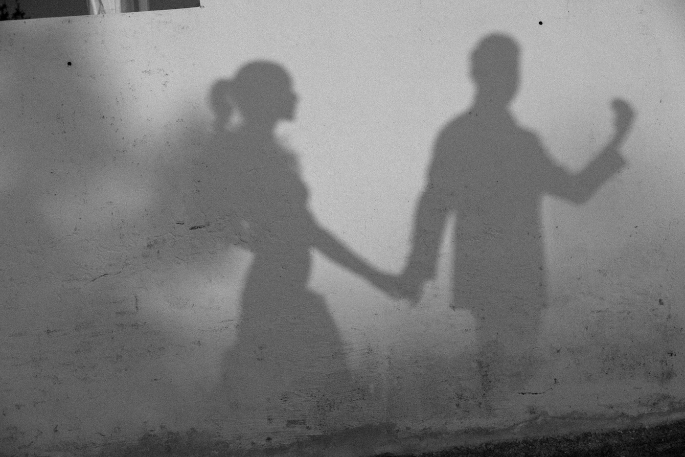 Gianni Schreuder Roos Anne van Dorsten 2 | Michael & Giso