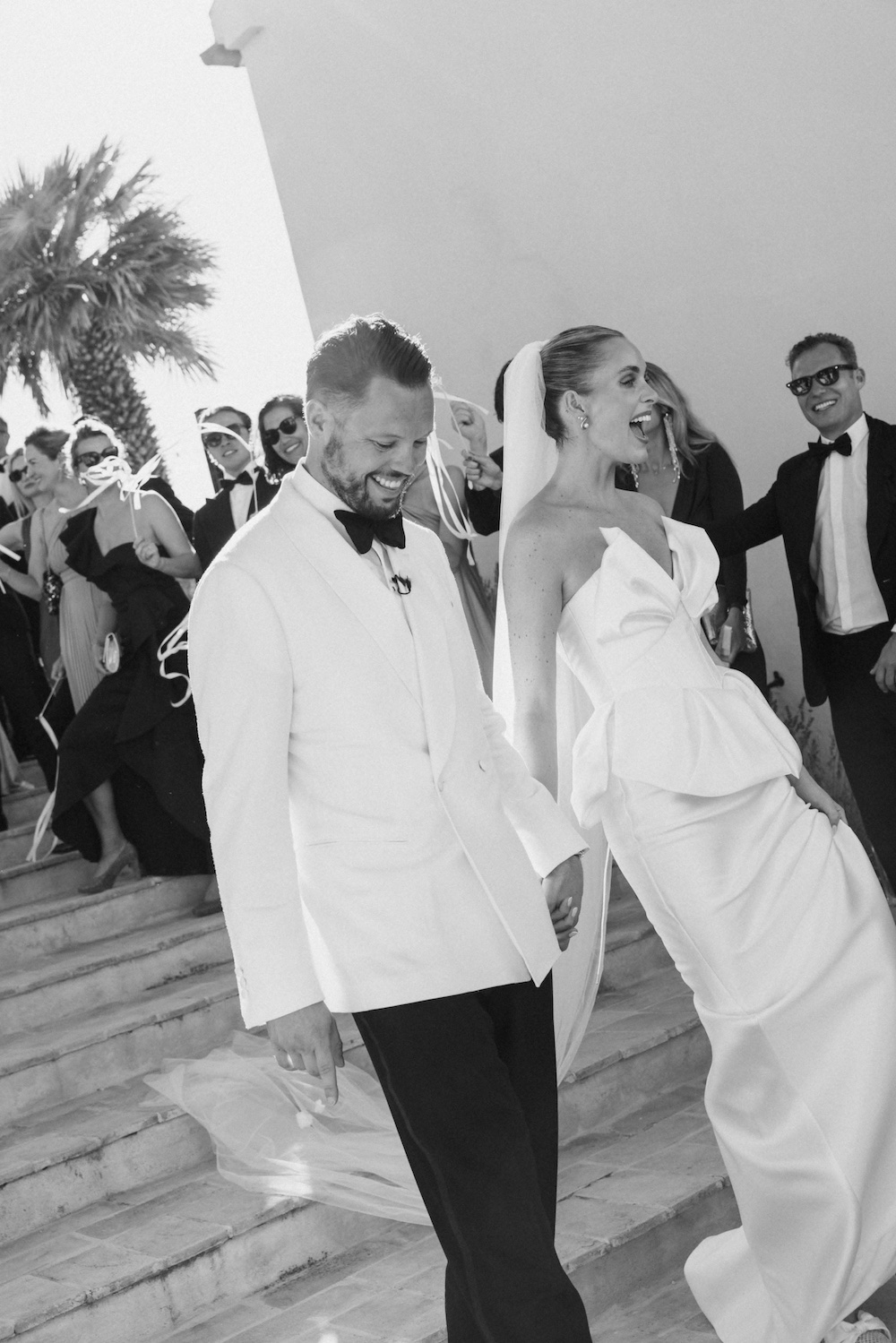 Gianni Schreuder Roos Anne van Dorsten 5 | Michael & Giso