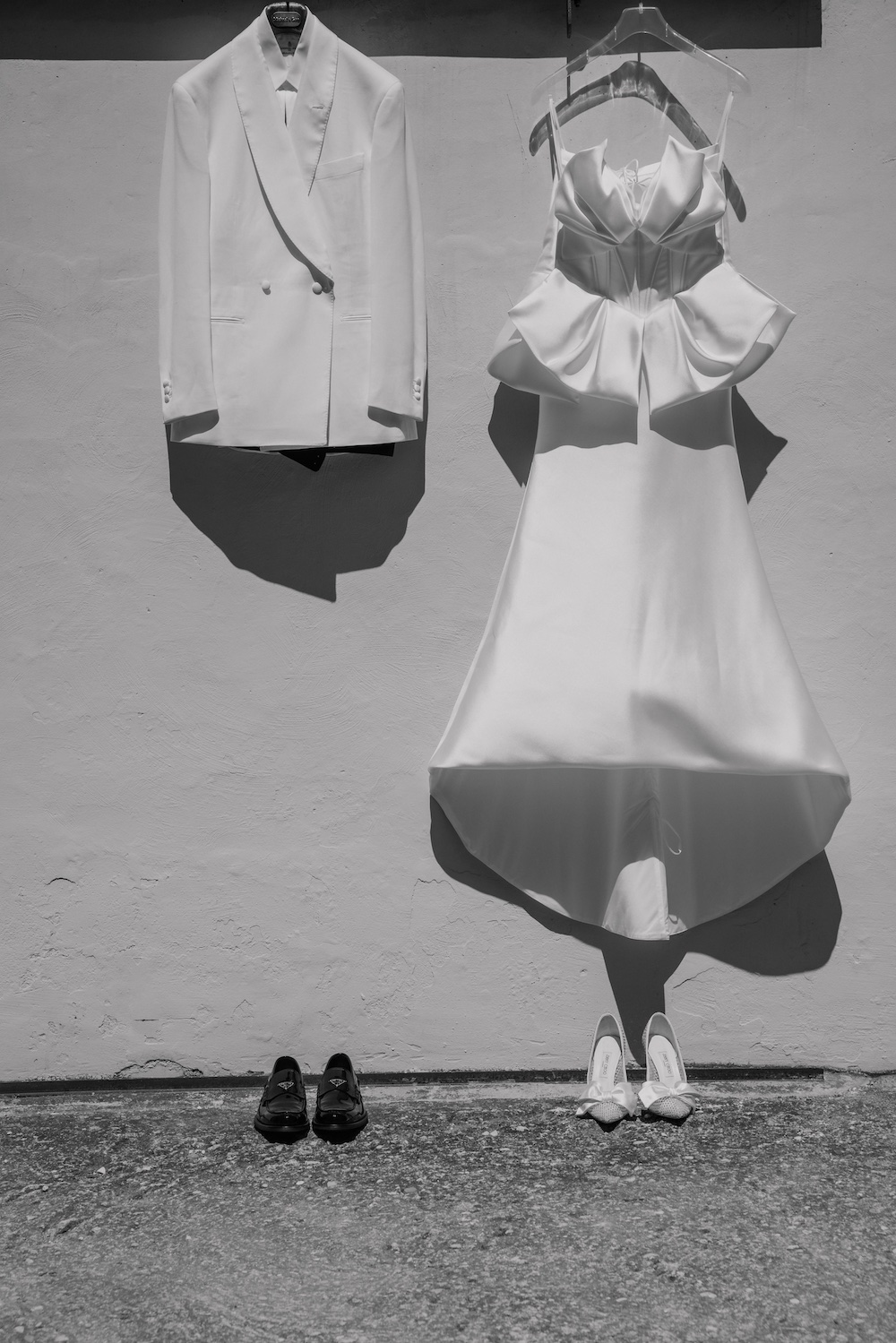 Gianni Schreuder Roos Anne van Dorsten 6 | Michael & Giso