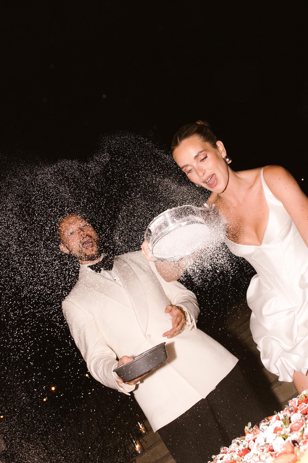 Gianni Schreuder Roos Anne van Dorsten 7 | Michael & Giso