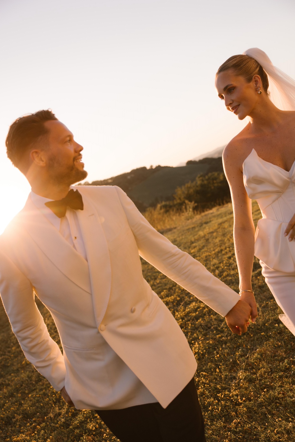 Gianni Schreuder Roos Anne van Dorsten 9 | Michael & Giso