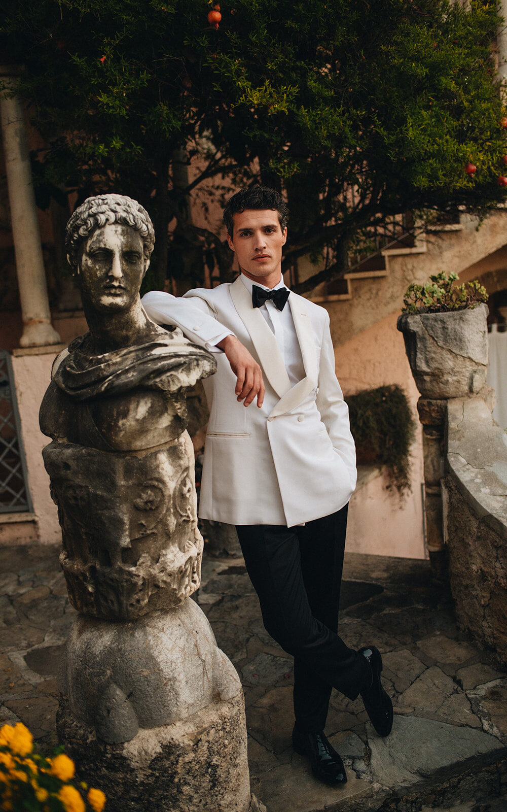 Michael Giso Campaign Michael Giso Campaign