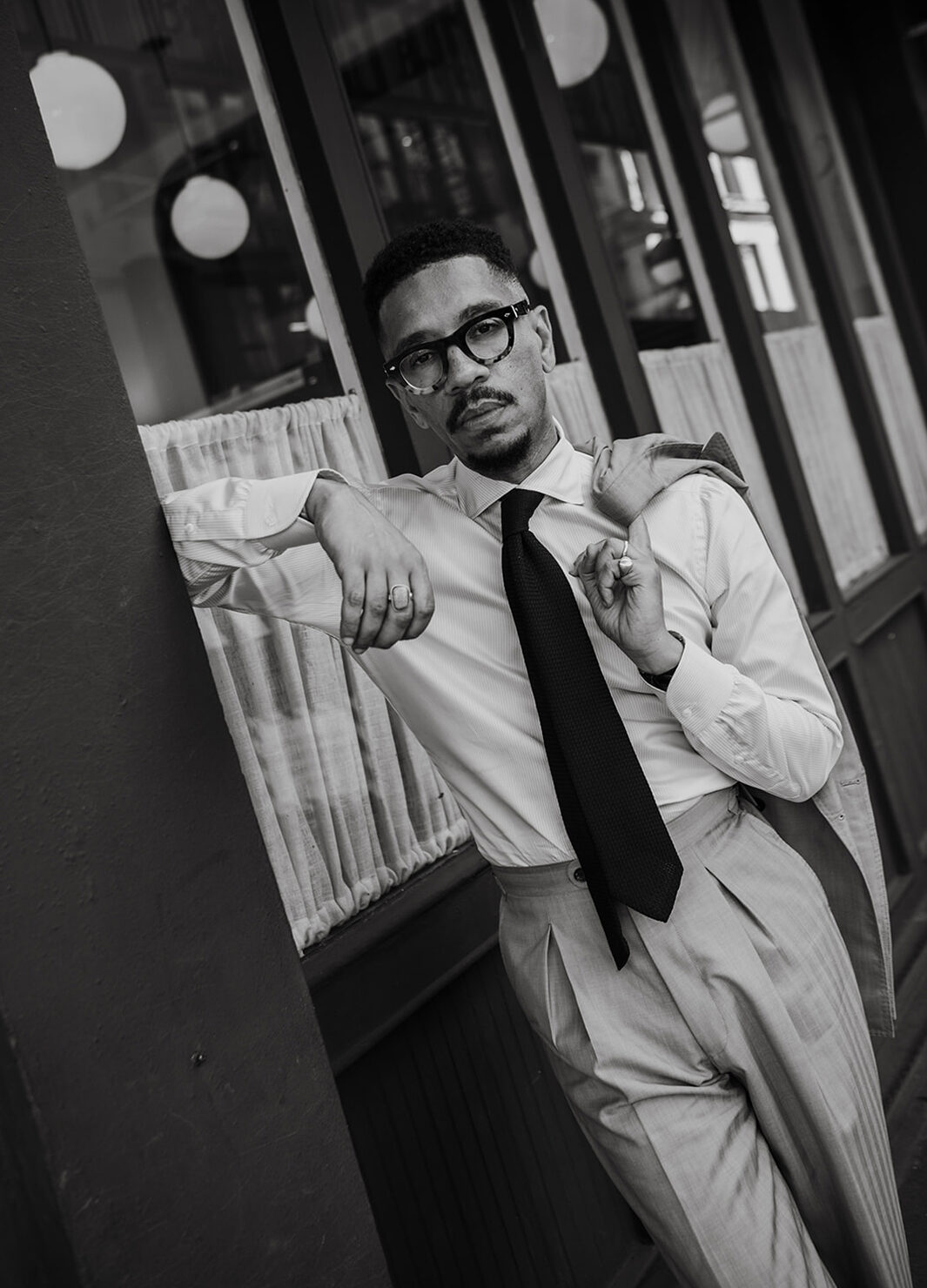 Ontario Armstrong New York 2