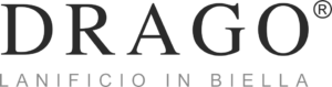 drago logo | Michael & Giso