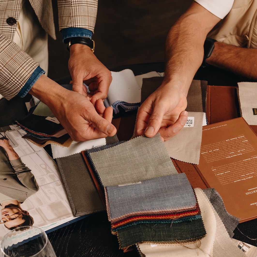 michael giso portraits 120 1 | Michael & Giso