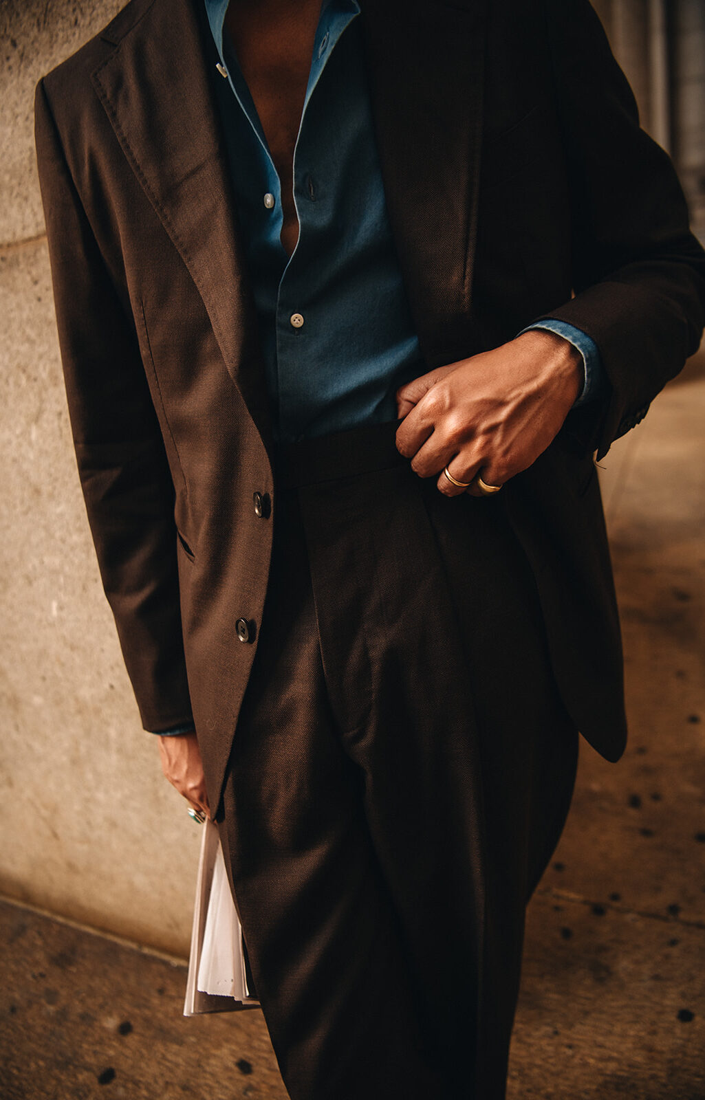 ontarionewyork 157 1 | Michael & Giso