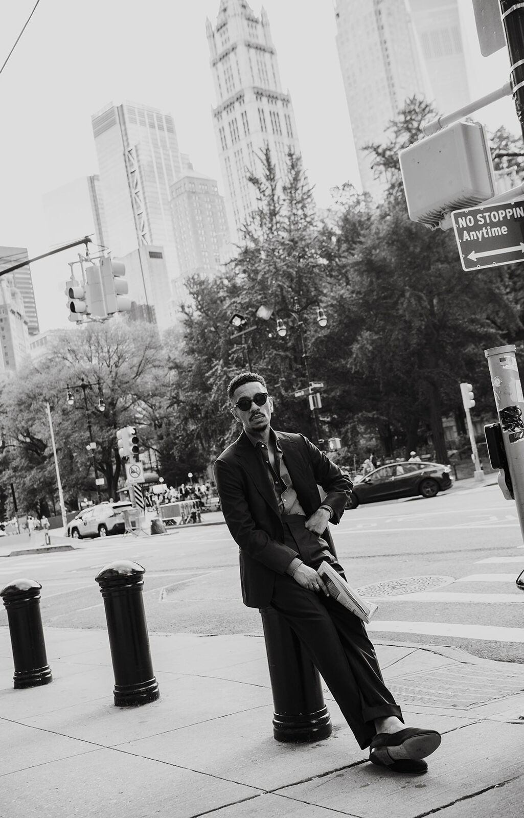ontarionewyork 162 | Michael & Giso