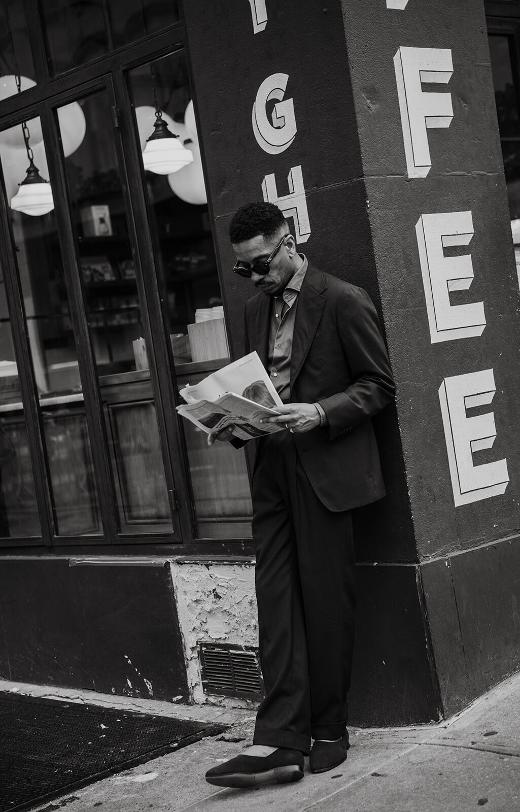 ontarionewyork 187 1 | Michael & Giso