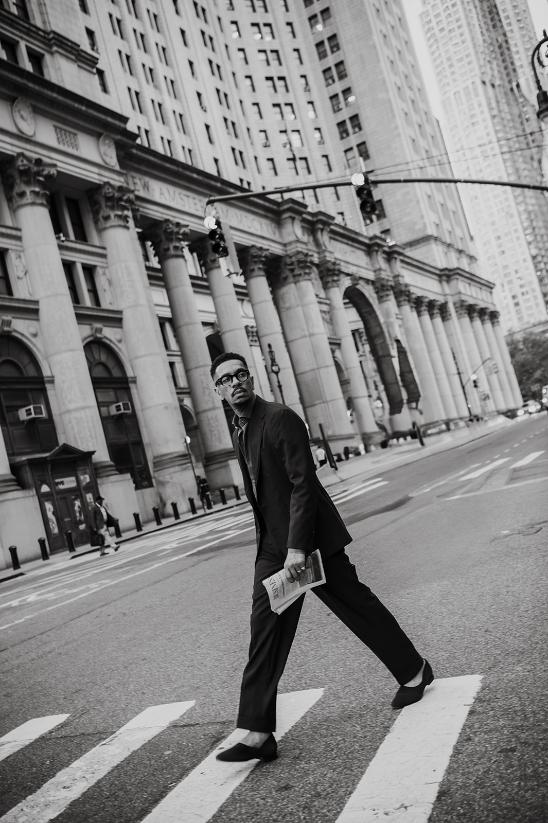 ontarionewyork 210 | Michael & Giso