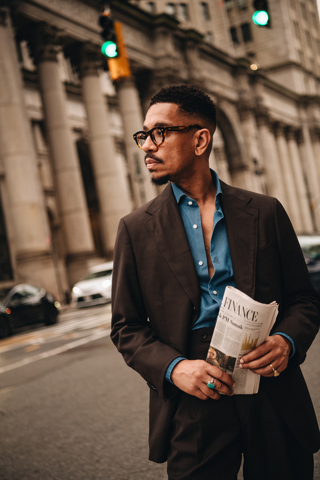 ontarionewyork 214 | Michael & Giso