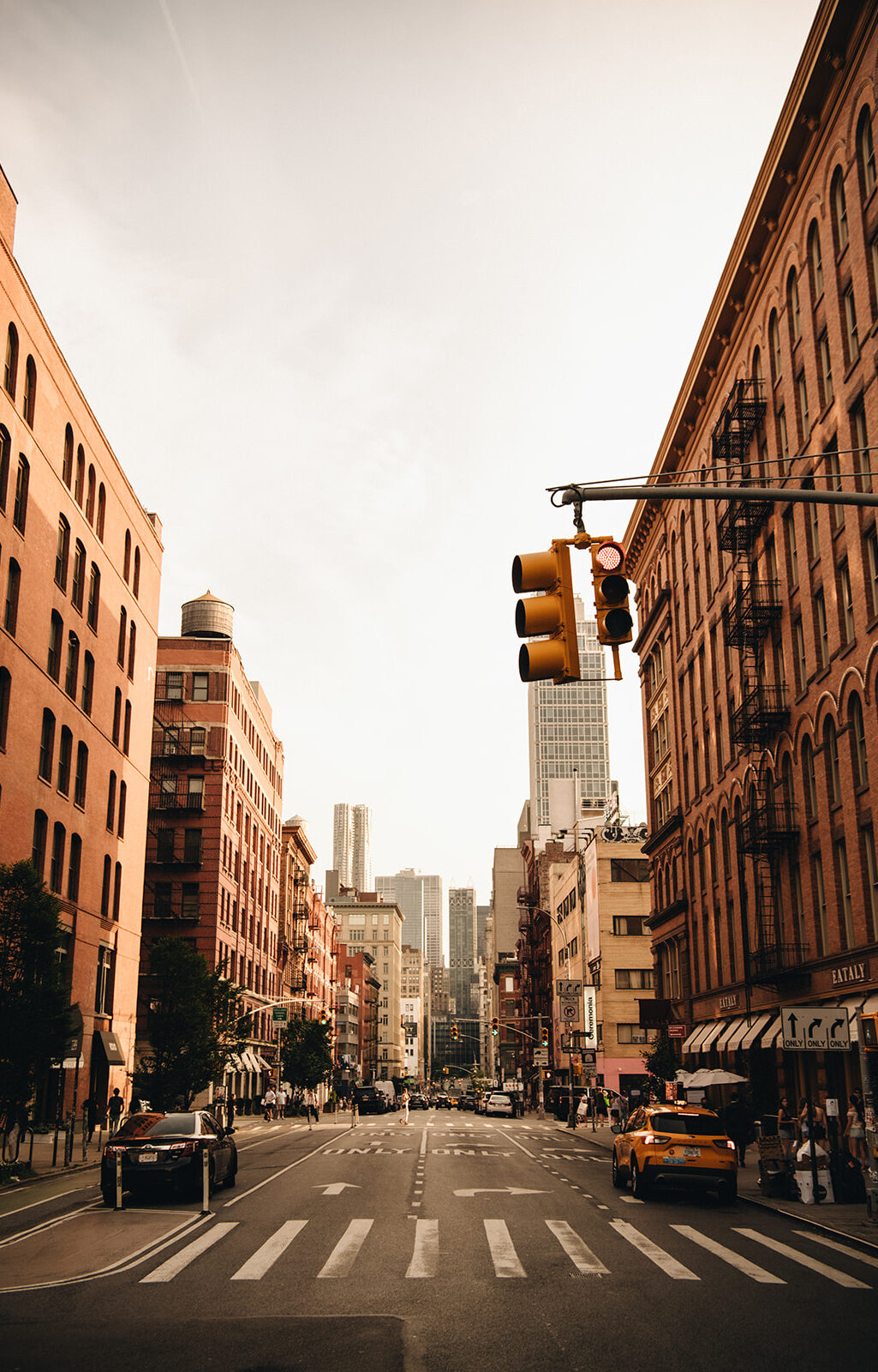 ontarionewyork 235 | Michael & Giso