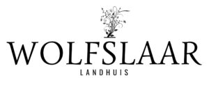 316100274 577869141009652 7840980532055805018 n e1757596692590 | Michael & Giso