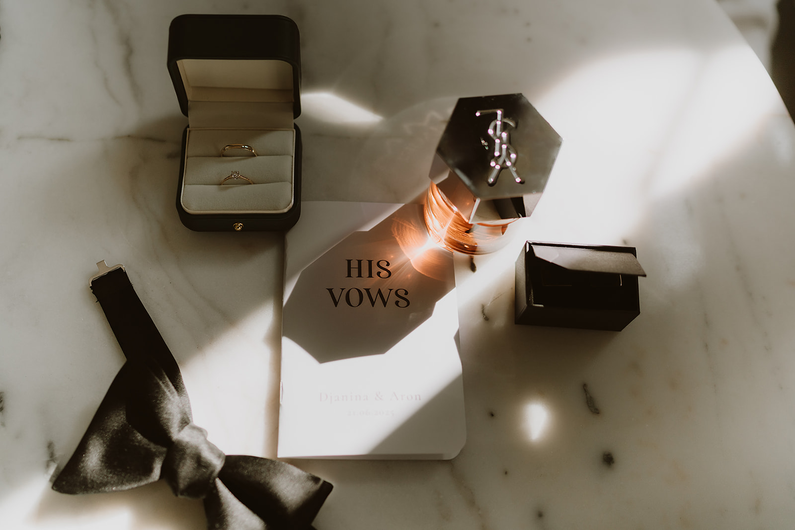 Aron Djaninabruiloft DianDillema 11 | Michael & Giso