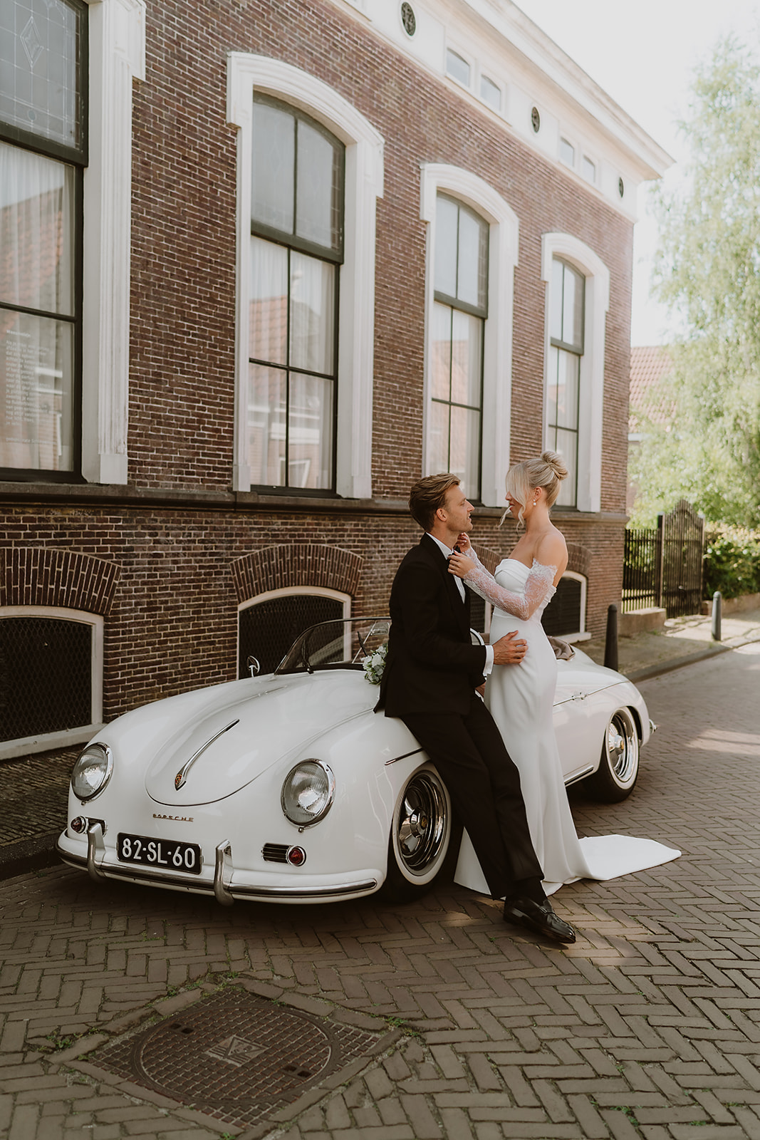 Aron Djaninabruiloft DianDillema 121 | Michael & Giso