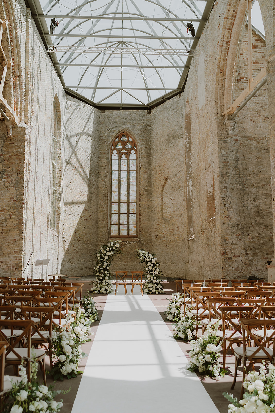 Aron Djaninabruiloft DianDillema 163 | Michael & Giso