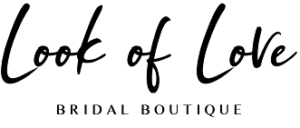 logo lol | Michael & Giso