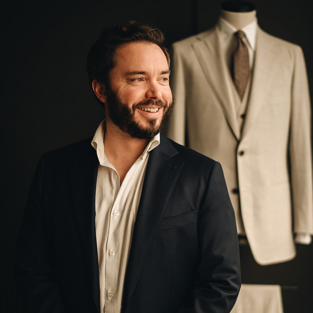 Michael Giso Antwerpen 7801062 1 1 e1762271741476 | Michael & Giso