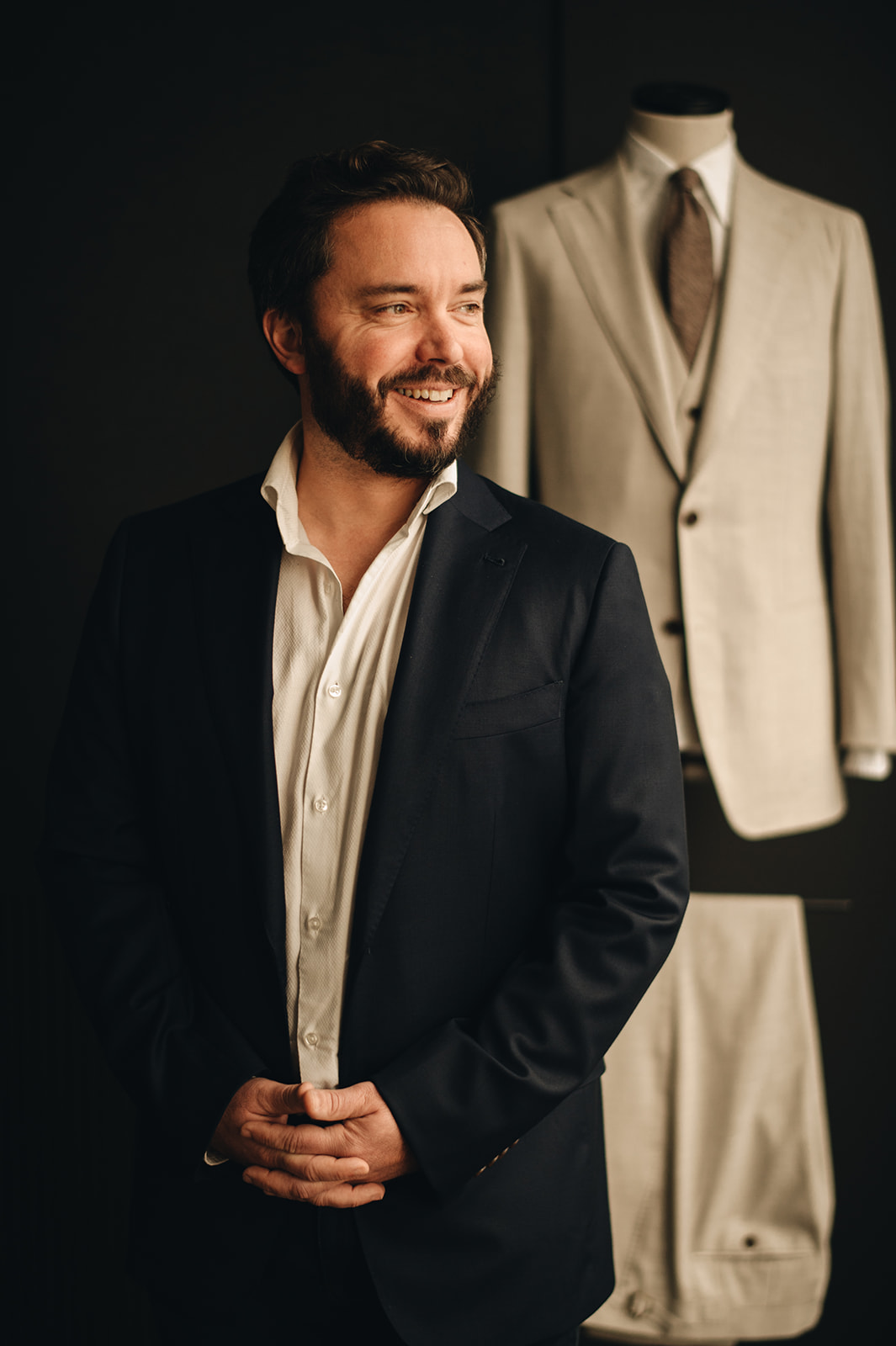 Michael Giso Antwerpen 7801062 1 | Michael & Giso