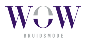 Wouw Bruidsmode | Michael & Giso
