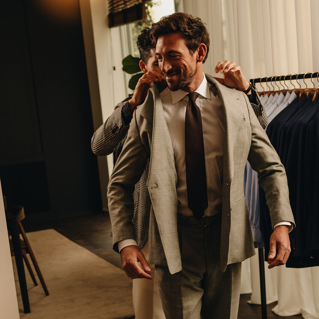 michael giso portraits 151 5 e1764236817665 | Michael & Giso