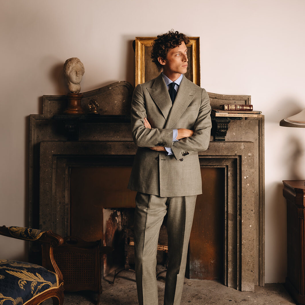 Michael Giso Campaign Michael Giso Campaign