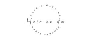 hairender | Michael & Giso